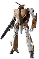 楽天市場】hi-metal vf-1a バルキリーの通販