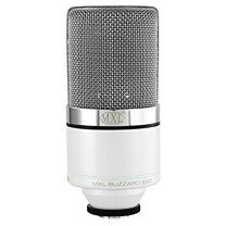 楽天市場】mxl990（楽器・音響機器）の通販