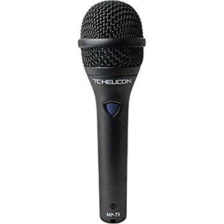 楽天市場】【中古】TC HELICON スーパーカーディオイド ダイナミック 