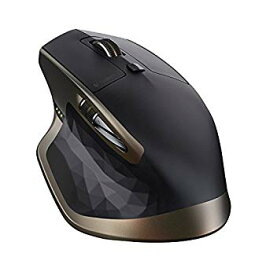 【中古】MX Master Wireless Mouse z2zed1b