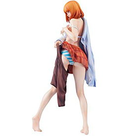 楽天市場 監獄学園 花 フィギュアの通販