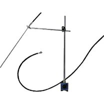 楽天市場】オイルスネークの通販 