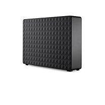 楽天市場】seagate hdd 外付けハードディスク expansionの通販