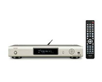 楽天市場】denon ネットワークオーディオプレーヤー dnp－720seの通販 