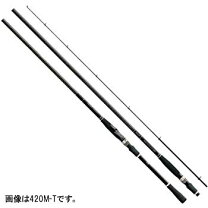 楽天市場】シマノ ボーダレス 380m－tの通販