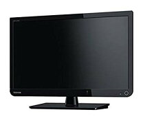 楽天市場】東芝 レグザ 19 液晶テレビの通販