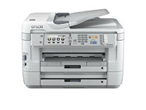 楽天市場】PX-M5040F（プリンタ｜パソコン・周辺機器）の通販