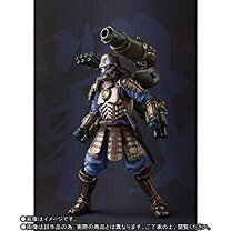楽天市場】名将 manga realization スパイダーマン 侍スパイダーマンの通販