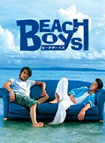 楽天市場】ビーチボーイズ DVDの通販 