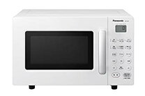 楽天市場】panasonic オーブンレンジ ne-ka1-wの通販