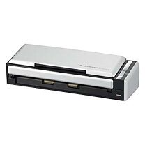 楽天市場】scansnap s1300i fi-s1300bの通販