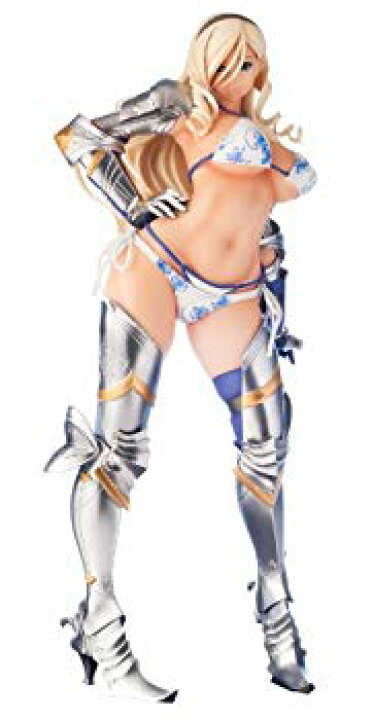 楽天市場 中古 ワルキューレロマンツェ 少女騎士物語 スィーリア 日焼けver 1 6スケール Pvc塗装済み完成品 Rdzdsi3 ドリエムコーポレーション 楽天市場 中古 ワルキューレロマンツェ 少女騎士物語 スィーリア 日焼けver 1 6スケール Pvc塗装済み完成品 Rdzdsi3 ドリエムコーポレーション