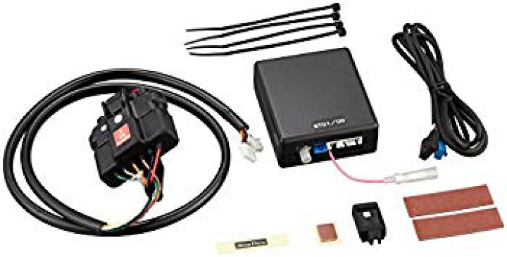 楽天市場】【中古】BLITZ(ブリッツ) SmaThro / スマスロ スロットル  