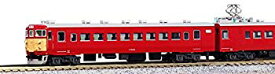 【中古】KATO Nゲージ 711系 0番台 6両セット レジェンドコレクション 10-1328 鉄道模型 電車 ggw725x
