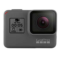 楽天市場】中古 gopro 7 blackの通販