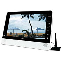 楽天市場】フルセグ ポータブルテレビ 12.1の通販
