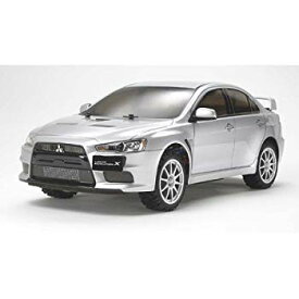 楽天市場 Df03 Df03raの通販