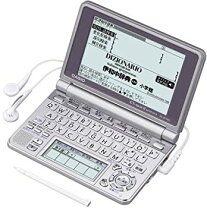 楽天市場】xd－g7400の通販 