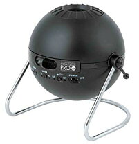 楽天市場】HOMESTAR PROの通販