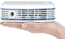 楽天市場】テルモ エアーサクセスプロの通販
