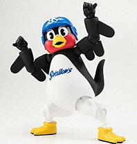 楽天市場】つば九郎 figuartsの通販