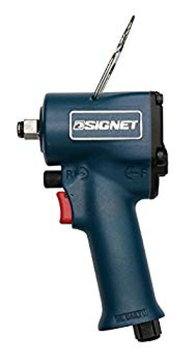 楽天市場】【中古】SIGNET(シグネット)65338 1/2DR ミニエアー  