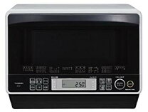 楽天市場】東芝 オーブンレンジ er－nd7 (w) グランホワイトの通販