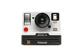 【中古】【非常に良い】Polaroid Originals OneStep 2 n5ksbvb