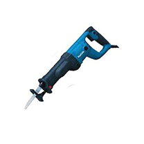 楽天市場】マキタ レシプロソーjr3050tの通販