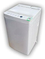 楽天市場】ハイアール haier jw-c45d-w（メーカーハイアール）の通販