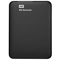 楽天市場】3tb wd elements portable wdbu6y0030bbk－wesn usb3．0の通販