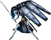 楽天市場】d－artsペルソナ3タナトス バンダイ フィギュア persona3の通販