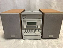 楽天市場】cd md カセット コンポの通販