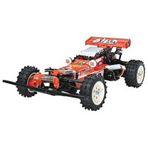 楽天市場】ラジコン カー 中古の通販