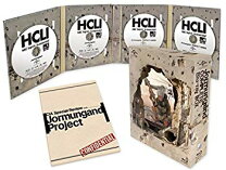 楽天市場】ヨルムンガンド complete blu－ray boxの通販