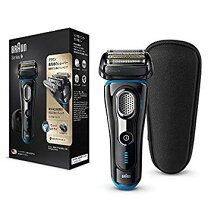 楽天市場】braun 9240sの通販
