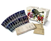 楽天市場】さすらいの太陽 DVD－BOX（CD・DVD）の通販