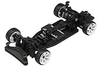 楽天市場】yd2sの通販