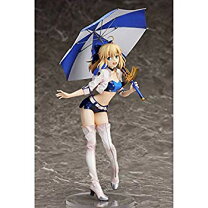 楽天市場】type moon racingの通販