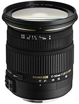 楽天市場】tamron 17－50 pentaxの通販
