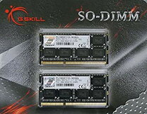 楽天市場】g．skill f3の通販 