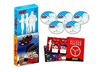 楽天市場】よろしくメカドック blu－ray boxの通販