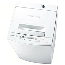 楽天市場】東芝 全自動洗濯機 4．5kgの通販