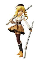 楽天市場】RAH MGM 巴マミ 制服Ver．の通販 RAH MGM 魔法少女まどか☆マギカ 巴マミ 制服 Ver.