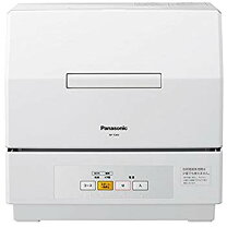 楽天市場】np tcm3の通販
