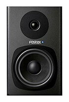 楽天市場】fostex pm0．5n 中古の通販
