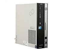 楽天市場】富士通 d750の通販