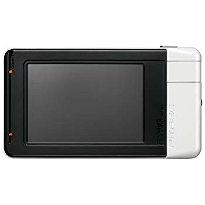 楽天市場】【中古】キングジム デジタル名刺ホルダー「ピットレック  
