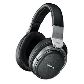 【中古】【非常に良い】ソニー SONY 9.1ch デジタルサラウンドヘッドホン(増設用) 密閉型 MDR-HW700 rdzdsi3