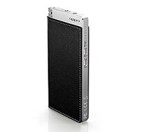 楽天市場】oppo ha－2 中古の通販